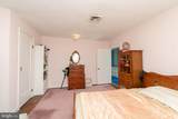 111 Newbolds Corner Road - Photo 61