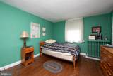 111 Newbolds Corner Road - Photo 63