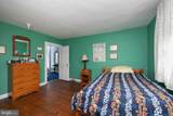 111 Newbolds Corner Road - Photo 64