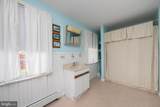 111 Newbolds Corner Road - Photo 65