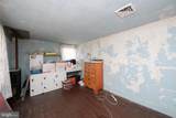 111 Newbolds Corner Road - Photo 67