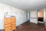 111 Newbolds Corner Road - Photo 68