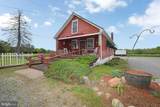 111 Newbolds Corner Road - Photo 7