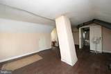 111 Newbolds Corner Road - Photo 70