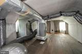 111 Newbolds Corner Road - Photo 71