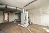 111 Newbolds Corner Road - Photo 72