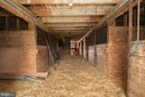 111 Newbolds Corner Road - Photo 73