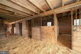 111 Newbolds Corner Road - Photo 74