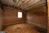 111 Newbolds Corner Road - Photo 75