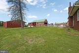 111 Newbolds Corner Road - Photo 8