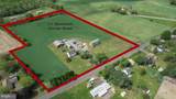 111 Newbolds Corner Road - Photo 81