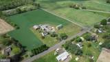 111 Newbolds Corner Road - Photo 83