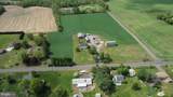 111 Newbolds Corner Road - Photo 84