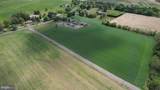 111 Newbolds Corner Road - Photo 86