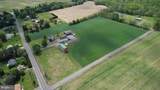 111 Newbolds Corner Road - Photo 87