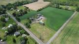 111 Newbolds Corner Road - Photo 88