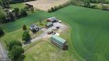 111 Newbolds Corner Road - Photo 89
