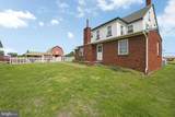 111 Newbolds Corner Road - Photo 9