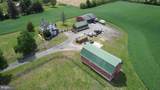 111 Newbolds Corner Road - Photo 90