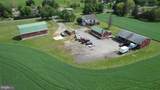 111 Newbolds Corner Road - Photo 91