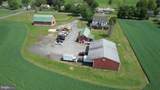 111 Newbolds Corner Road - Photo 92