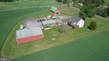 111 Newbolds Corner Road - Photo 93