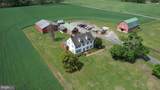 111 Newbolds Corner Road - Photo 94