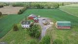 111 Newbolds Corner Road - Photo 95