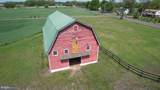 111 Newbolds Corner Road - Photo 96