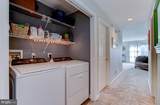 144 North East Isles Drive - Photo 17