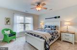 144 North East Isles Drive - Photo 19