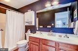 144 North East Isles Drive - Photo 21