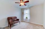144 North East Isles Drive - Photo 24