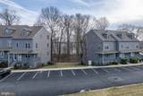 144 North East Isles Drive - Photo 31