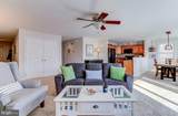 144 North East Isles Drive - Photo 8