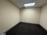 11220 Assett Loop - Photo 34