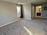 3930 Ashland Drive - Photo 10