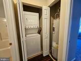 3930 Ashland Drive - Photo 17