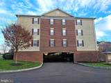 3930 Ashland Drive - Photo 4