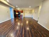 3930 Ashland Drive - Photo 7
