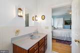 5135 Crosby Road - Photo 17