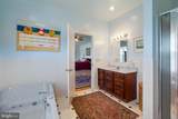 5135 Crosby Road - Photo 19