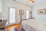 5135 Crosby Road - Photo 21