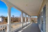 5135 Crosby Road - Photo 22