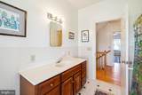5135 Crosby Road - Photo 24
