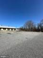 455 Shell Road - Photo 10