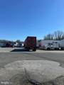 455 Shell Road - Photo 100