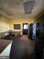 455 Shell Road - Photo 101