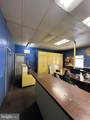 455 Shell Road - Photo 102