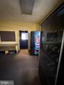 455 Shell Road - Photo 103